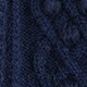 Demylee™ X J.Crew balloon-sleeve sweater GOLD j.crew: demylee™ x j.crew balloon-sleeve sweater for women