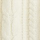 Demylee™ X J.Crew balloon-sleeve sweater GOLD j.crew: demylee™ x j.crew balloon-sleeve sweater for women