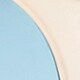 Le Specs® Bandwagon sunglasses RAW SUGAR j.crew: le specs® bandwagon sunglasses for women