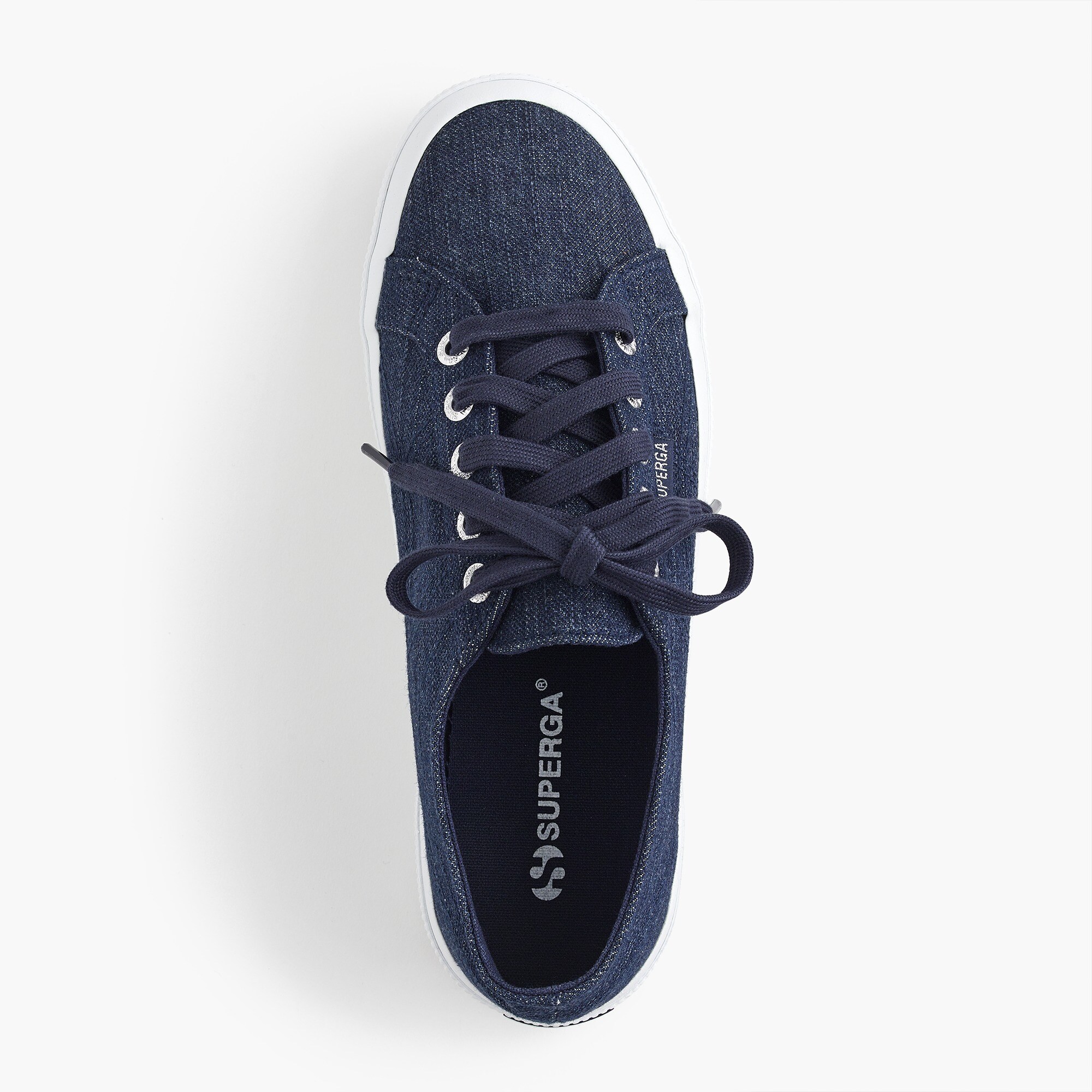 superga sneakers j crew