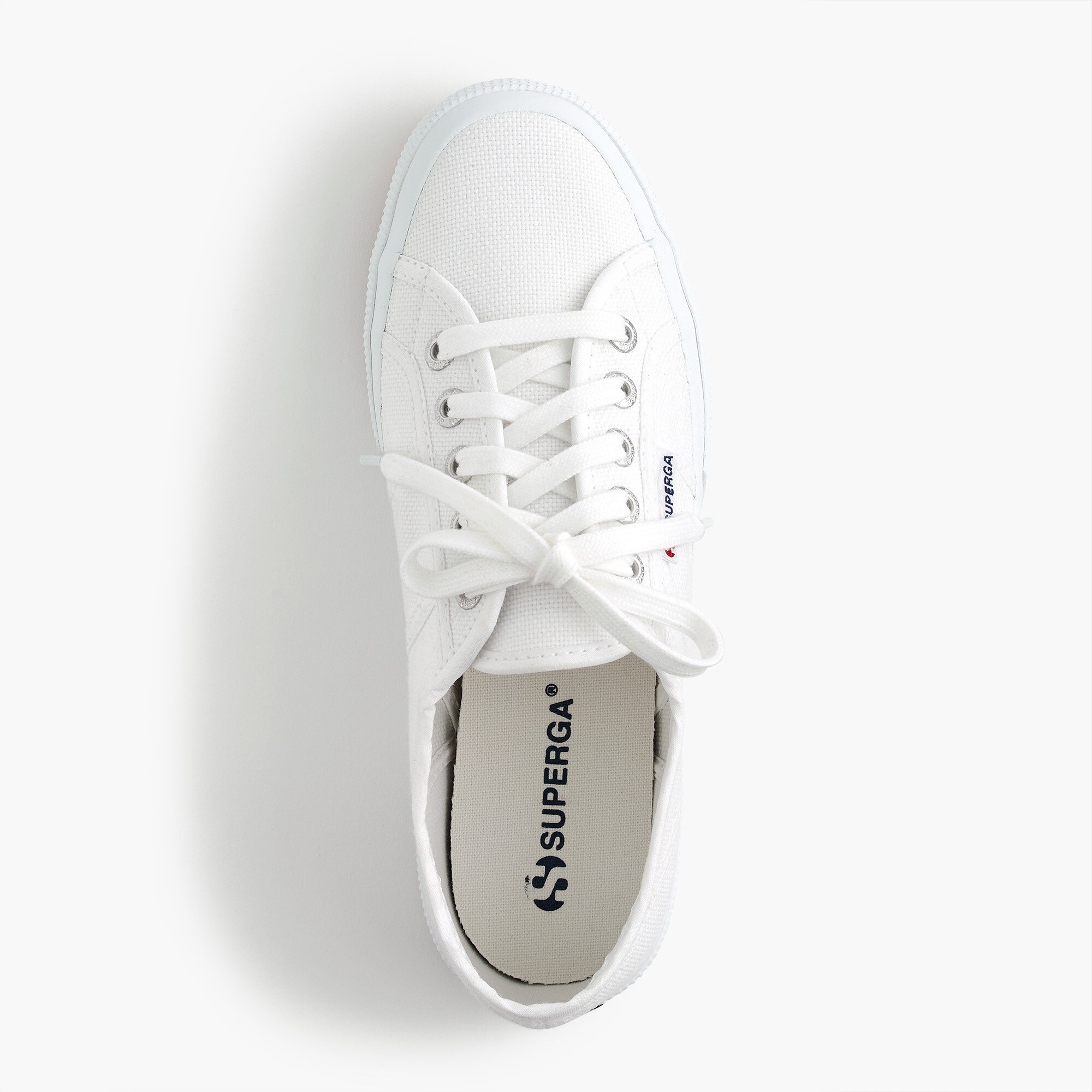 superga sneakers j crew
