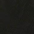 Faux-leather moto jacket BLACK factory: faux-leather moto jacket for women