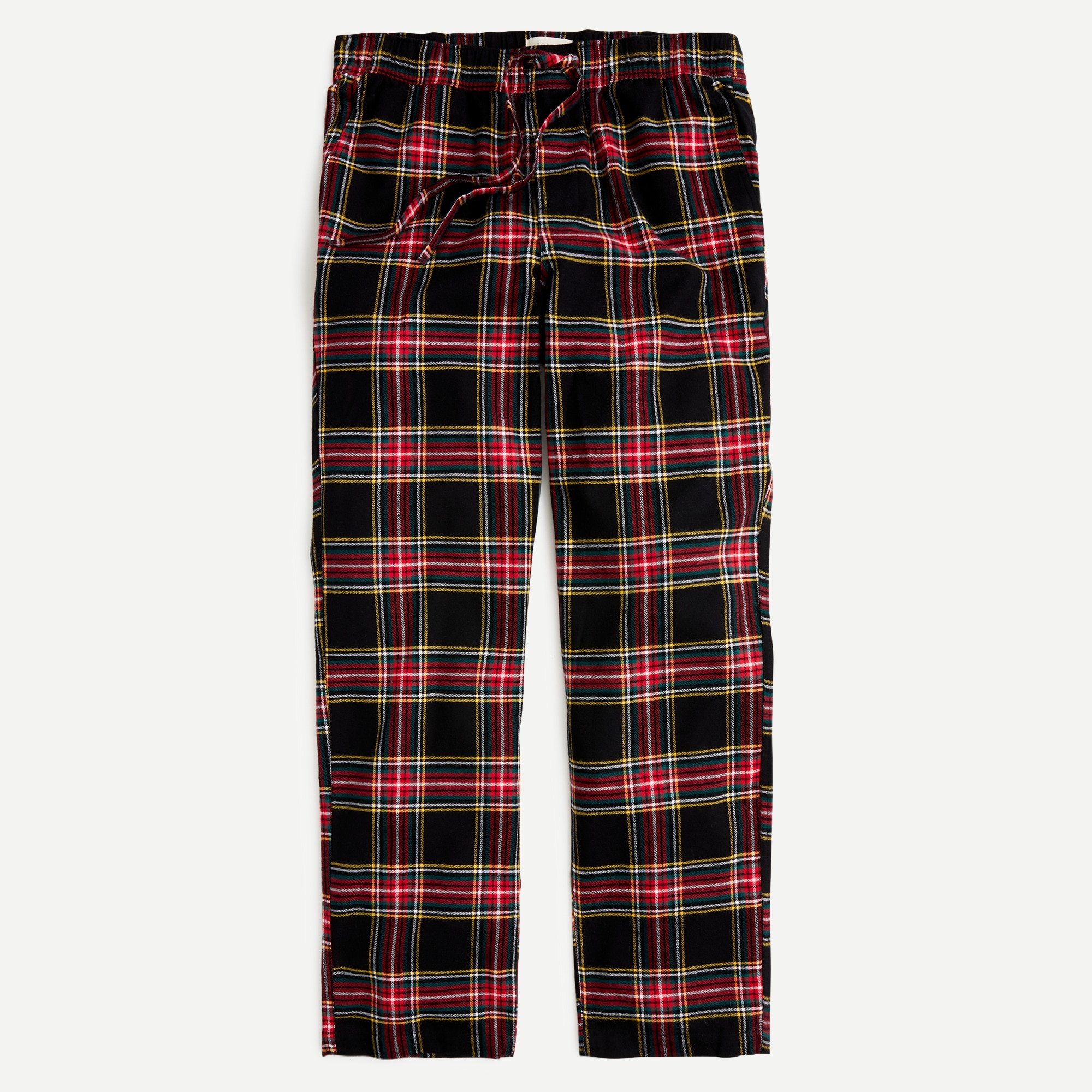 Flannel Pants – Stewart's Shops