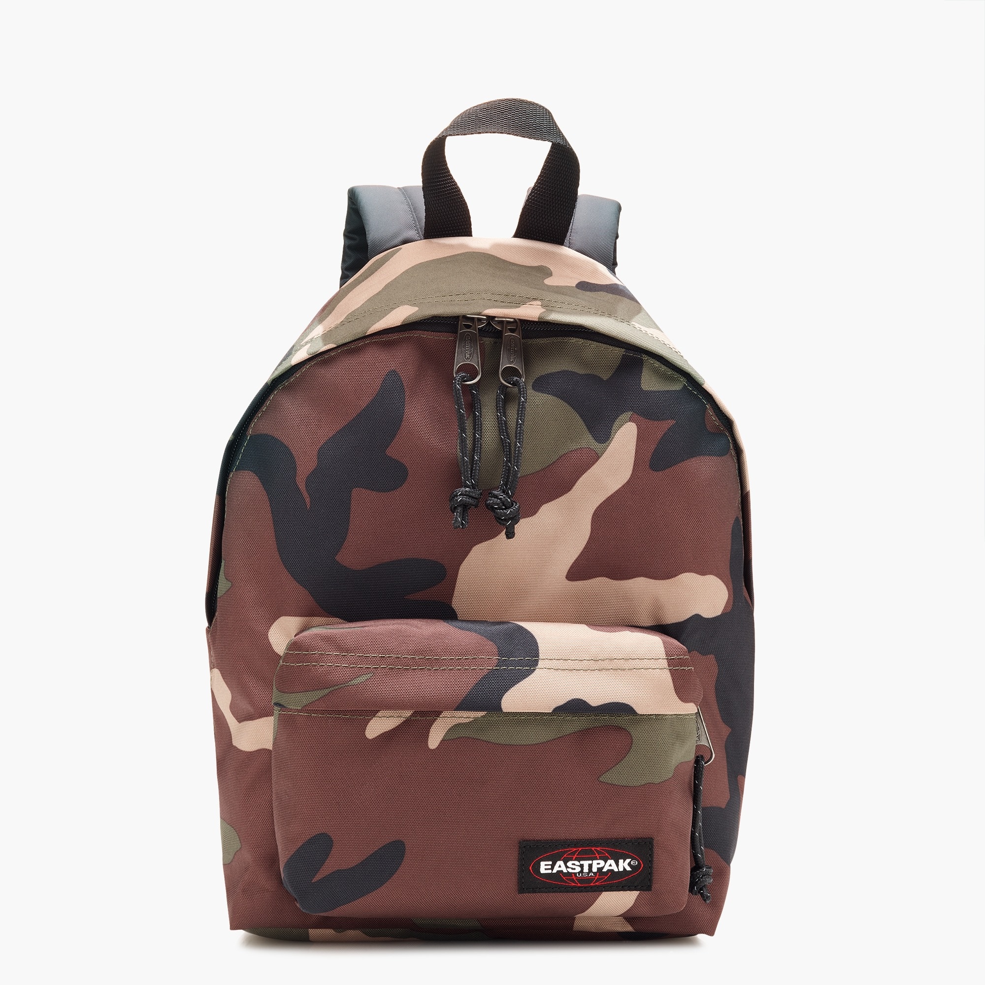 Eastpak® orbit backpack