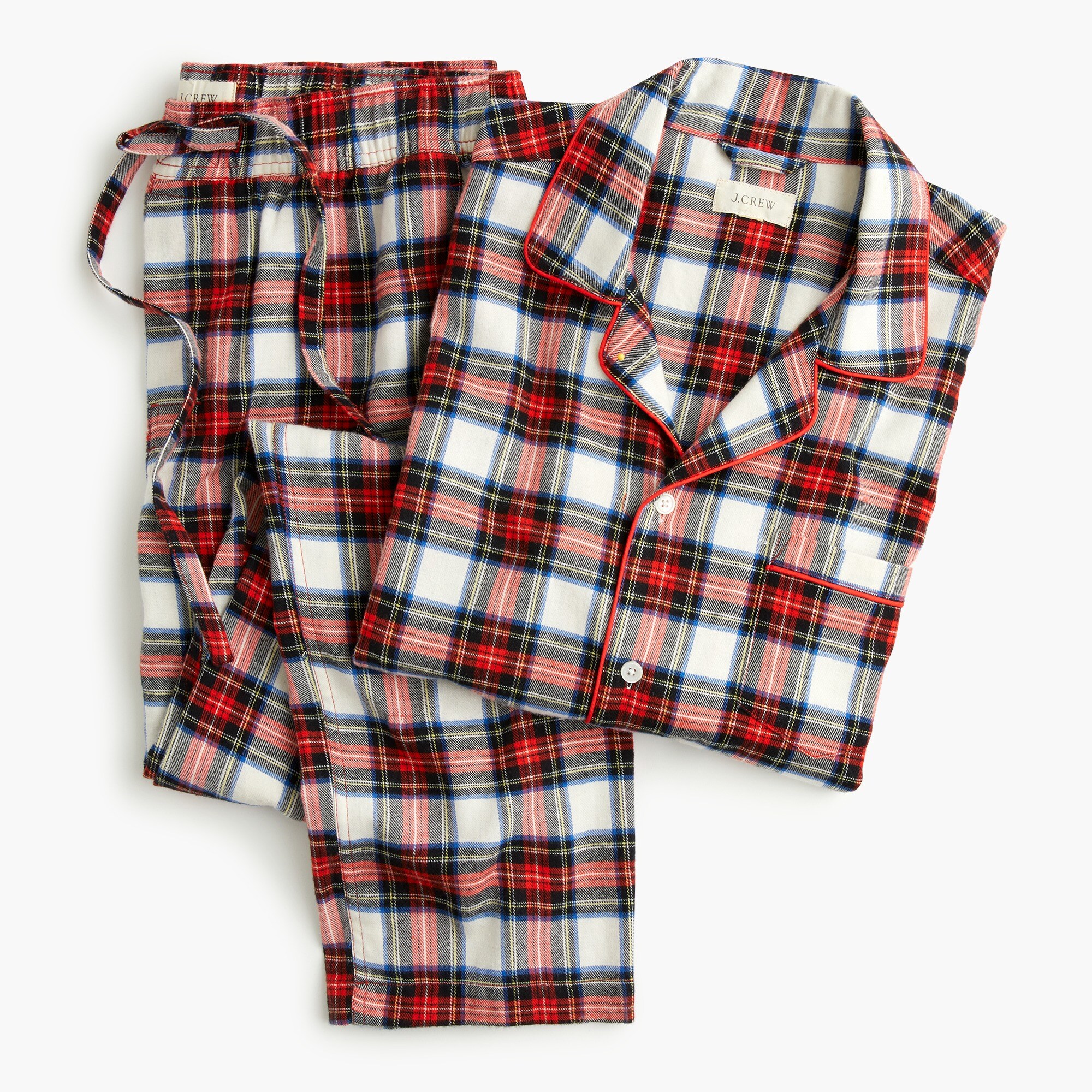 Flannel Pyjamas Pyjama 4xl Homme Flannel Pajama Sets Mens Size
