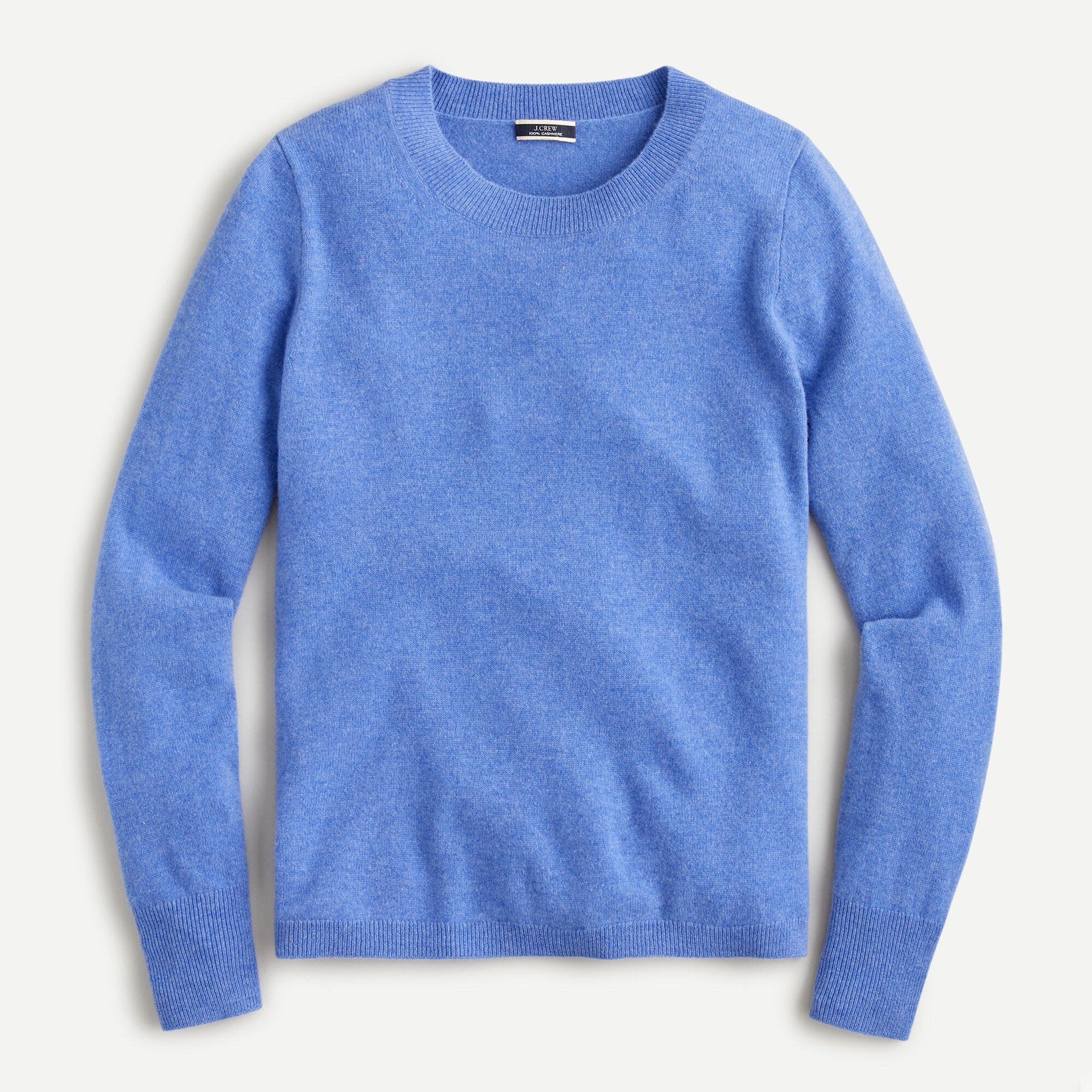 j crew cashmere