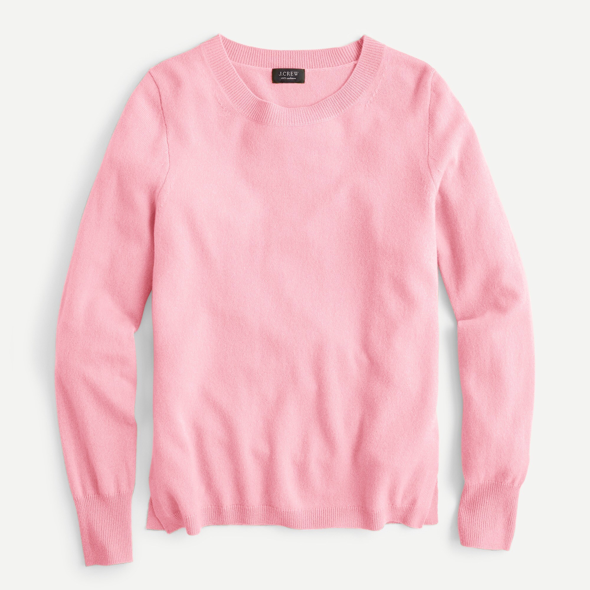 pink sweater women's