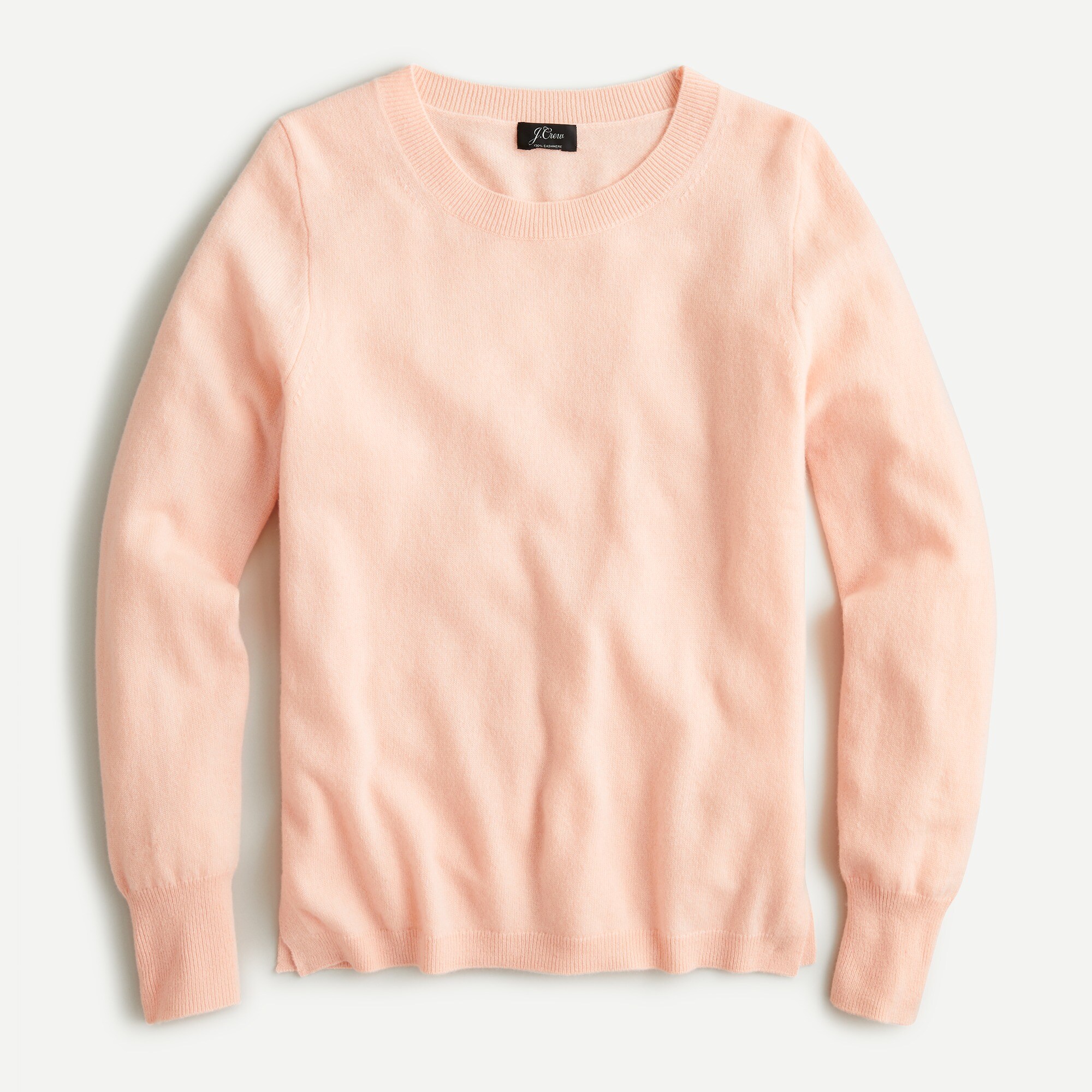 j crew womens cashmere sweaters