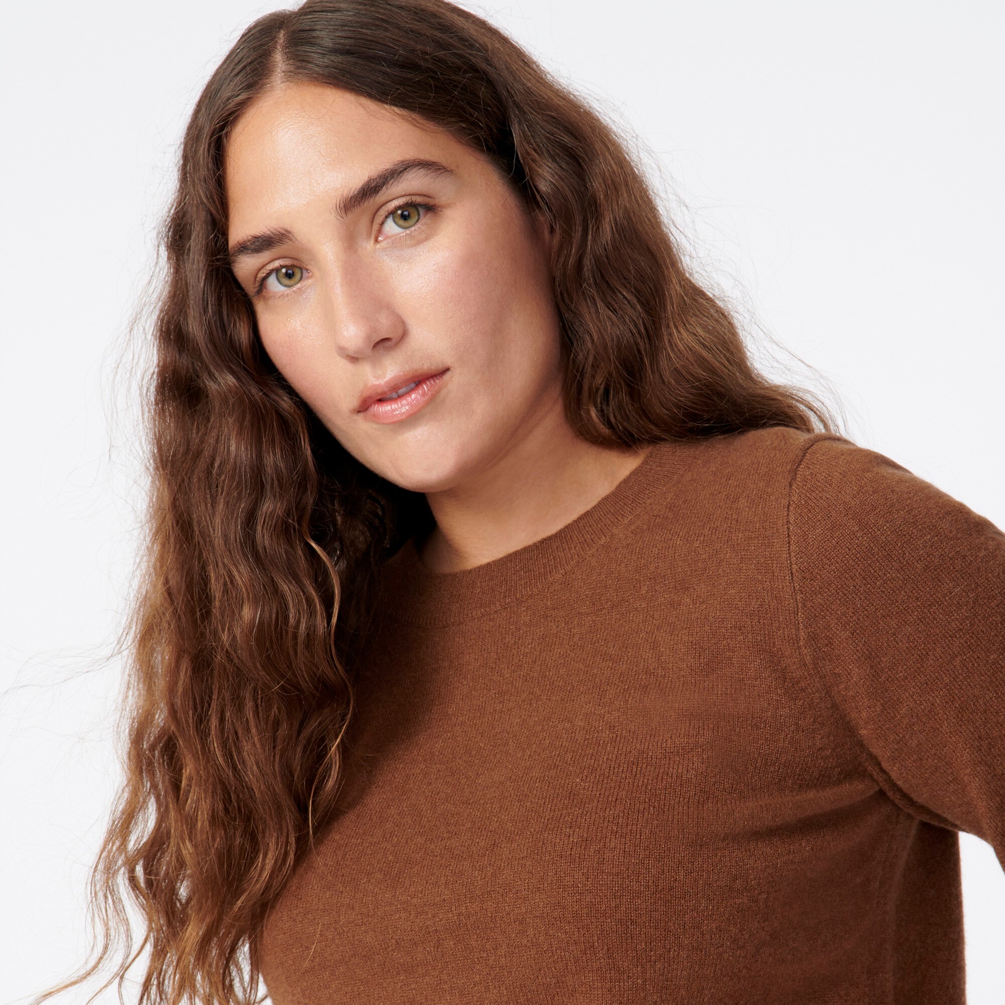 lacoste colorblock sweatshirt