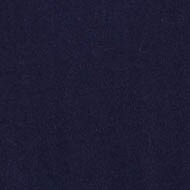 Ruffle-sleeve dress NAVY factory: ruffle-sleeve dress for women