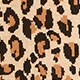 Demylee&trade; X J.Crew leopard-print sweater-dress LEOPARD j.crew: demylee&trade; x j.crew leopard-print sweater-dress for women