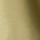 Paper bag short VIVID BERRY j.crew: paper bag short for women