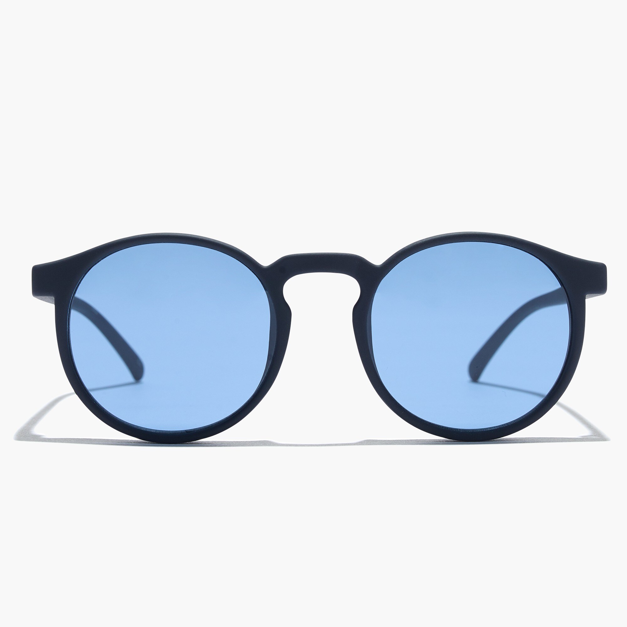 LeSpecs® Teen Spirit Deux sunglasses