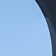 LeSpecs® Teen Spirit Deux sunglasses NAVY RUBBER j.crew: lespecs® teen spirit deux sunglasses for men