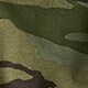 Hoodie sweatshirt in camo CAMOUFLAGE j.crew: hoodie sweatshirt in camo for women