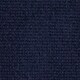Cropped single-button sweater-blazer NAVY j.crew: cropped single-button sweater-blazer for women
