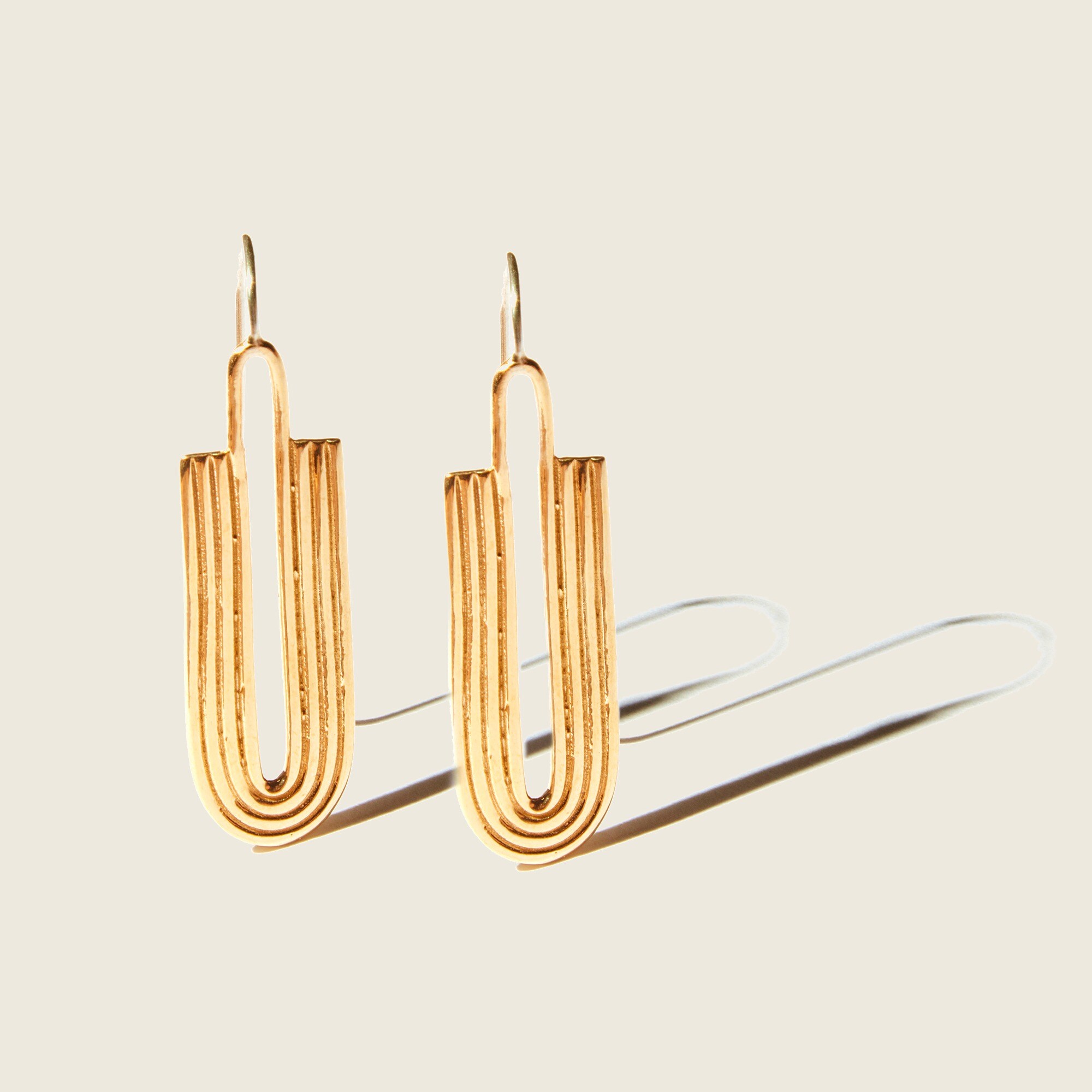 Odette New York® Kaj earrings