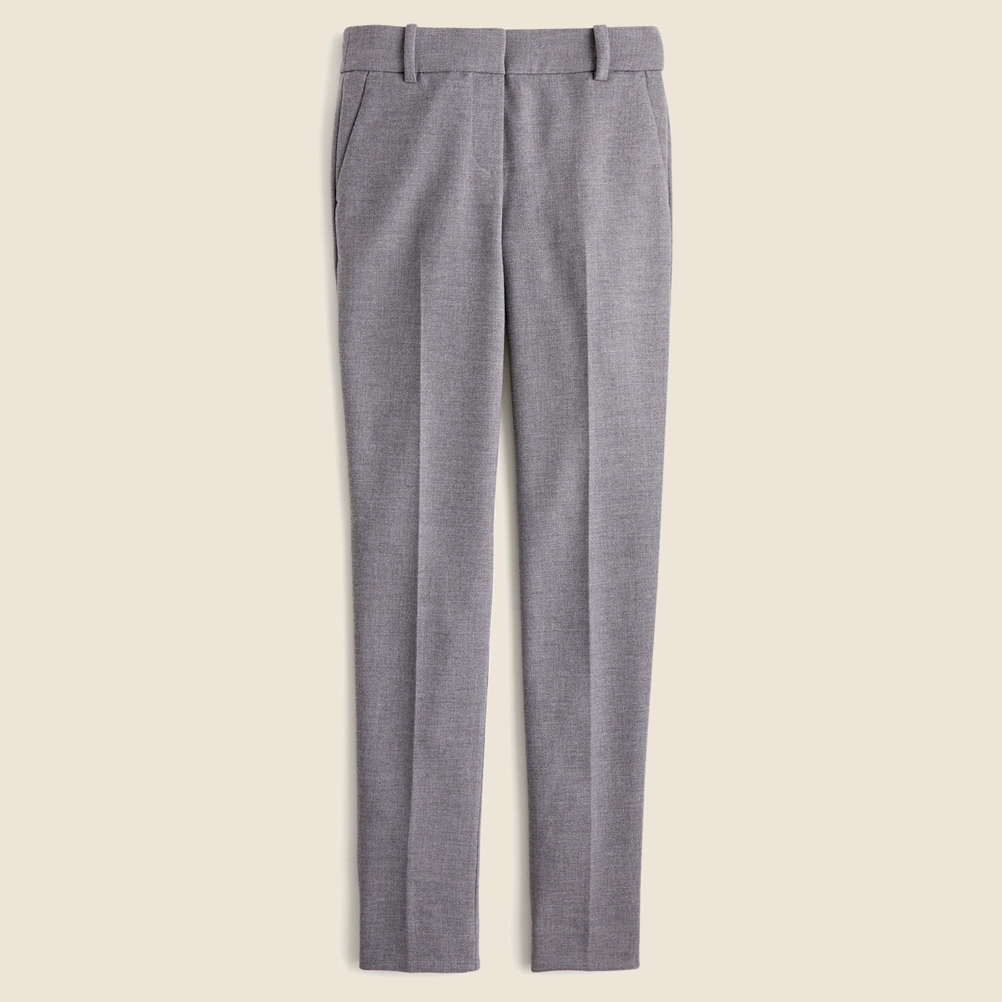 j crew dress pants womens