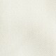 Princess mini skirt in double-serge wool IVORY j.crew: princess mini skirt in double-serge wool for women
