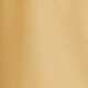 RAINS® trench rain jacket null j.crew: rains® trench rain jacket for women