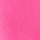 Satin scrunchie with bow SAND LEOPARD j.crew: satin scrunchie with bow for women