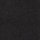 HTHR CHARCOAL