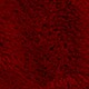 Faux-fur cropped jacket WARM BURGUNDY factory: faux-fur cropped jacket for women