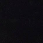Velvet ruffle cami BLACK factory: velvet ruffle cami for women