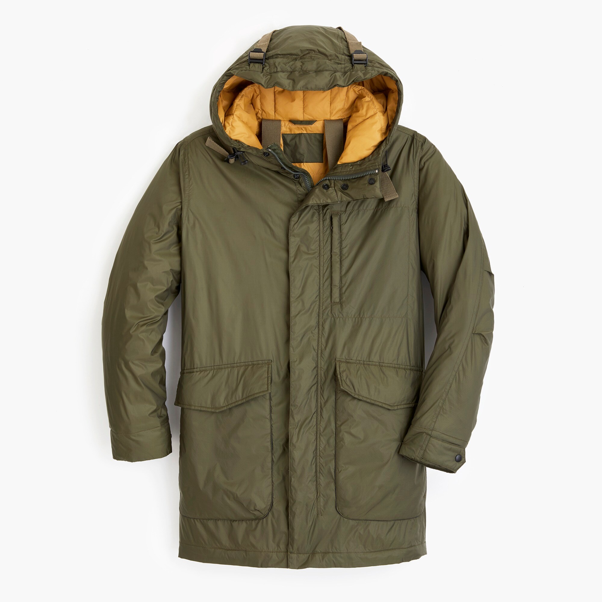 J Crew Clothes Shoes Accessories For Women Men Kids