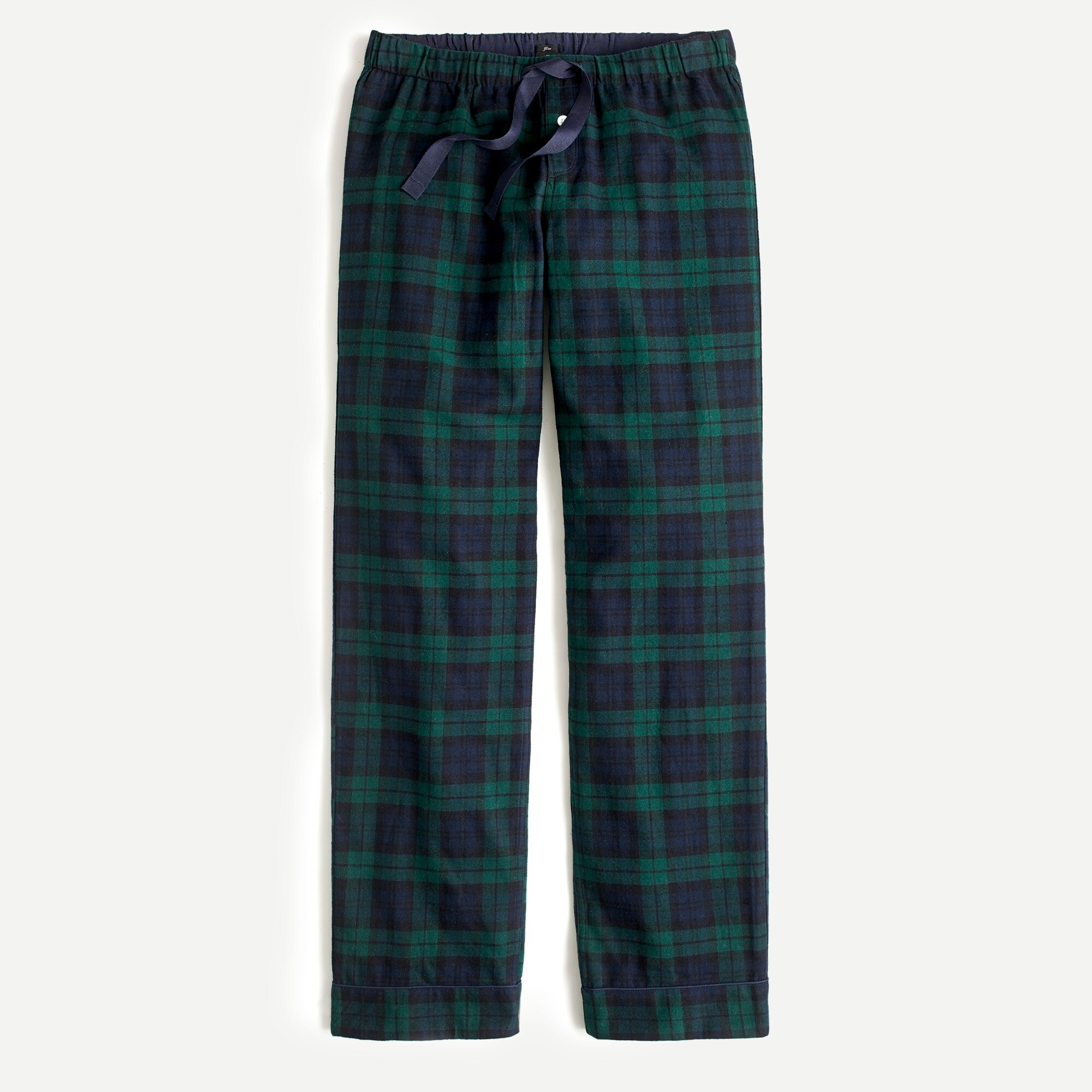 J crew pajama pant hotsell