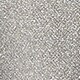 Sparkly Sophie open-front sweater blazer SILVER LUREX HTHR GREY j.crew: sparkly sophie open-front sweater blazer for women