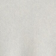 HTHR GREY