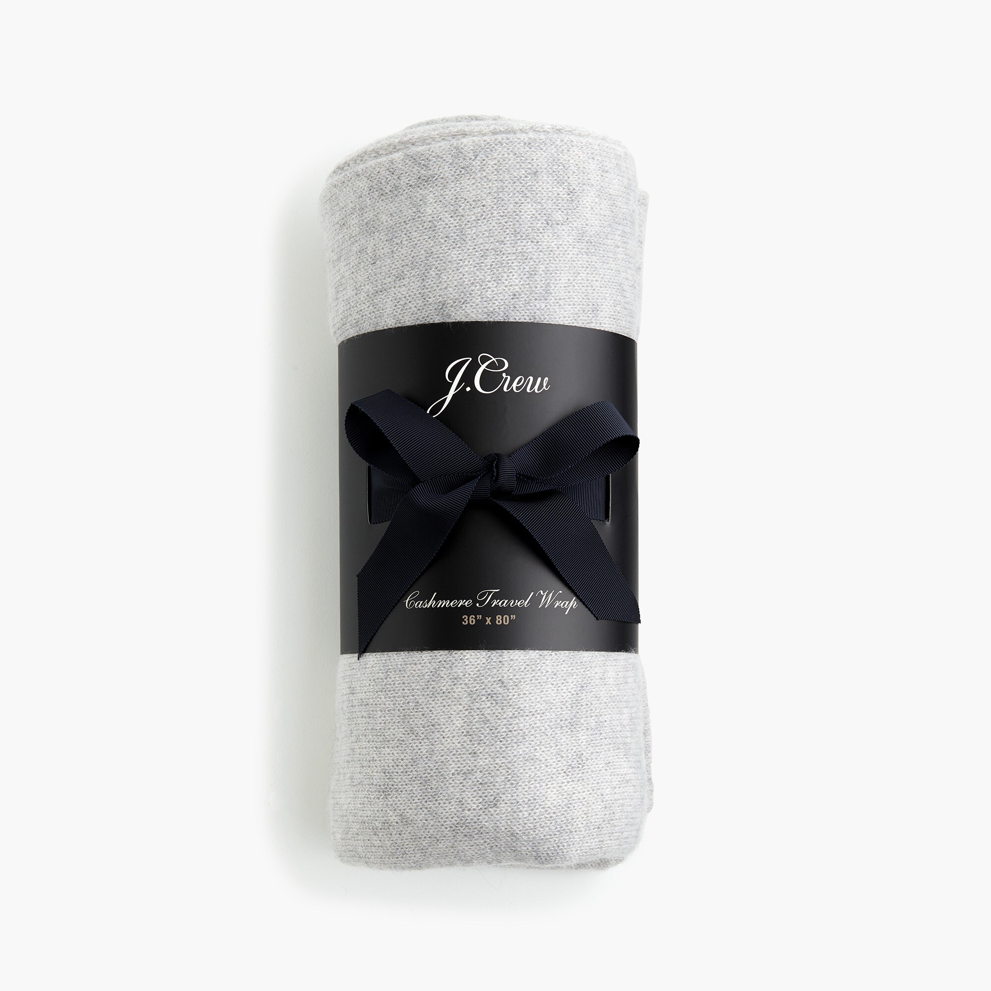 j.crew: oversized cashmere wrap, right side, view zoomed