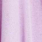 DUSTY MAUVE