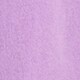 HAMPTON PURPLE