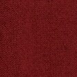 BURNISHED CRIMSON