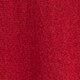 RED OCHRE