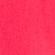 NEON BERRY RED