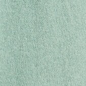 DUSTY MINT