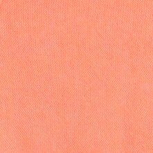 NEON CORAL MULTI HTHR