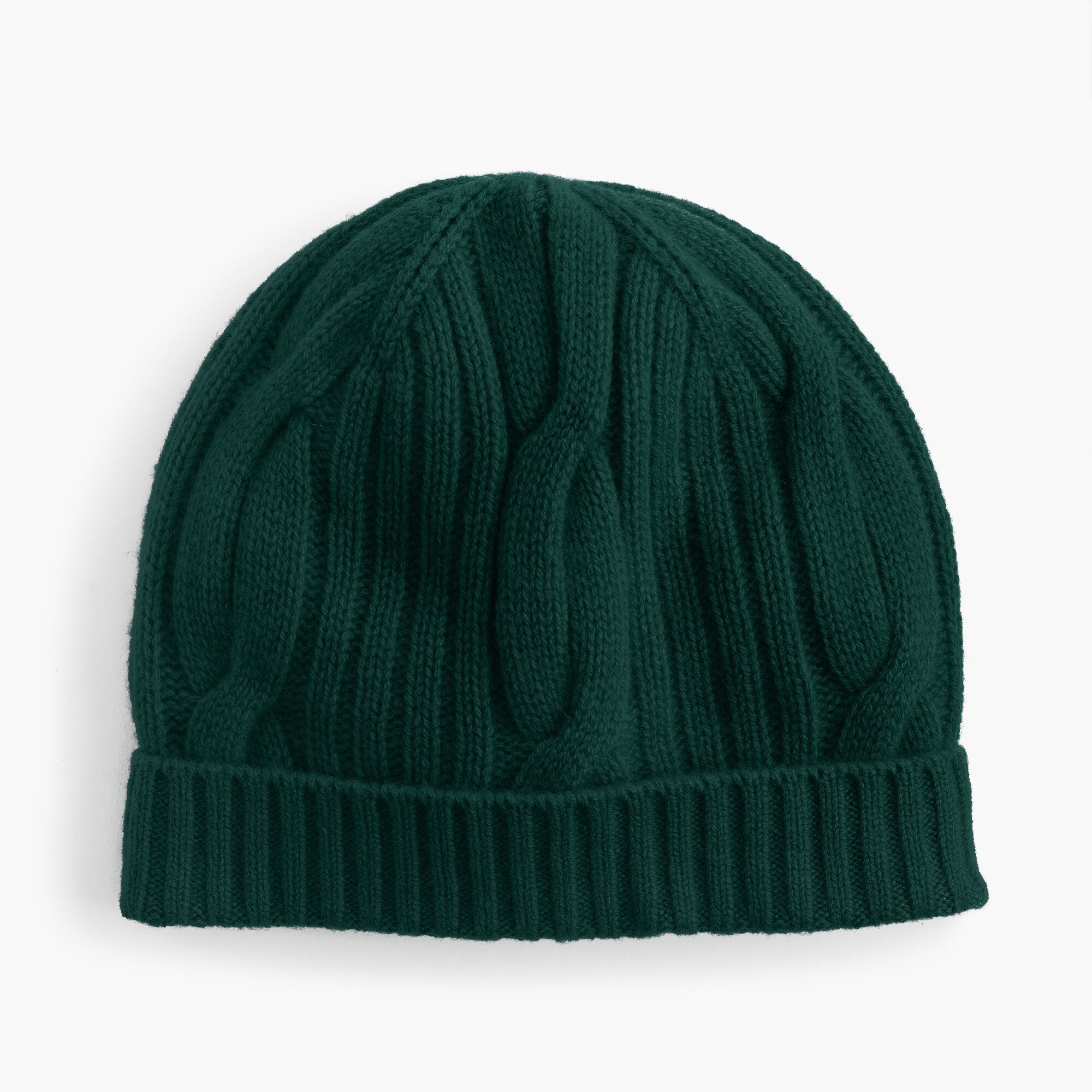 帽子 neighborhood CABLE KNIT BEANIE 23AW Neighborhood Gray Washed Cable Beanie Neighborhood