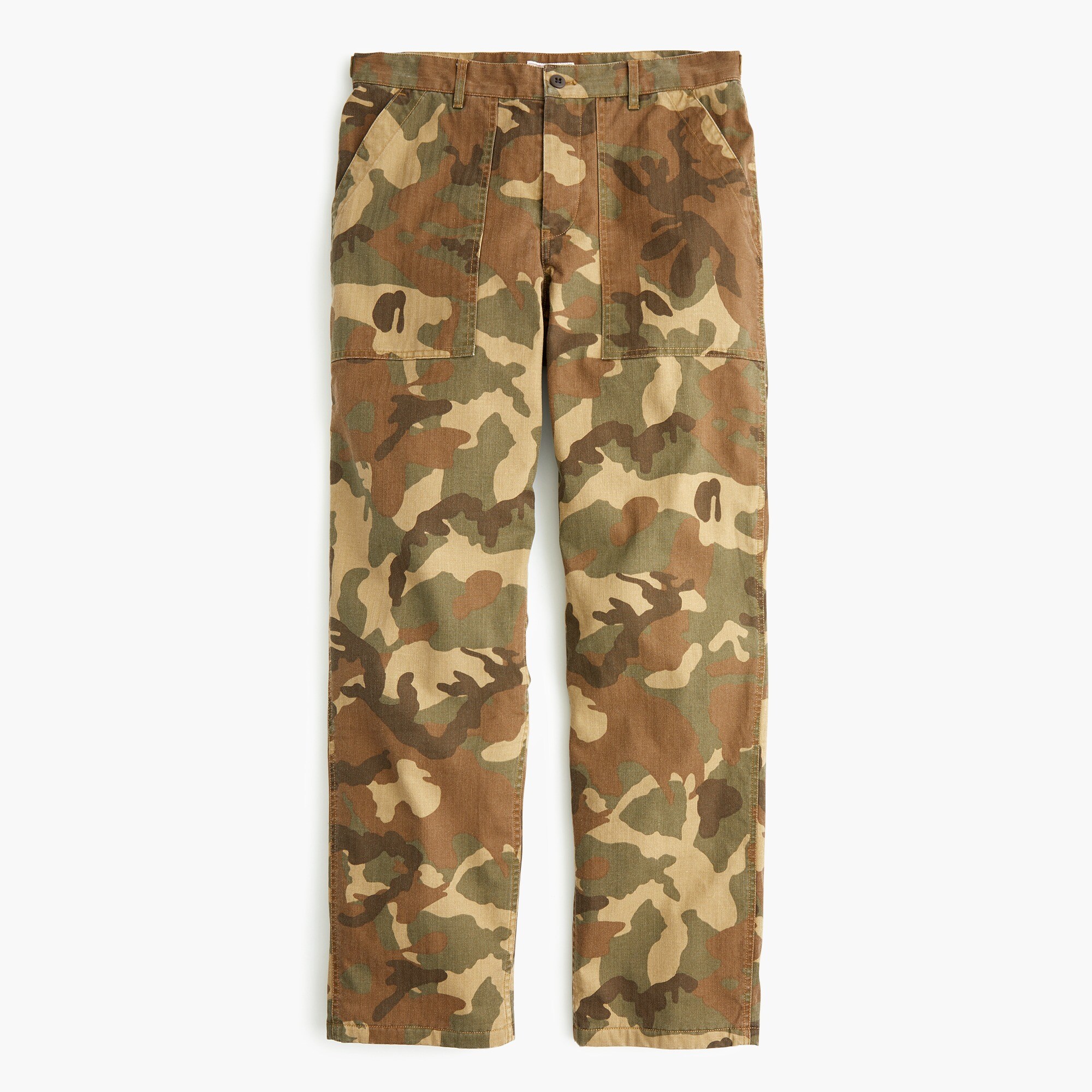 J Crew Clothes Shoes Accessories For Women Men Kids