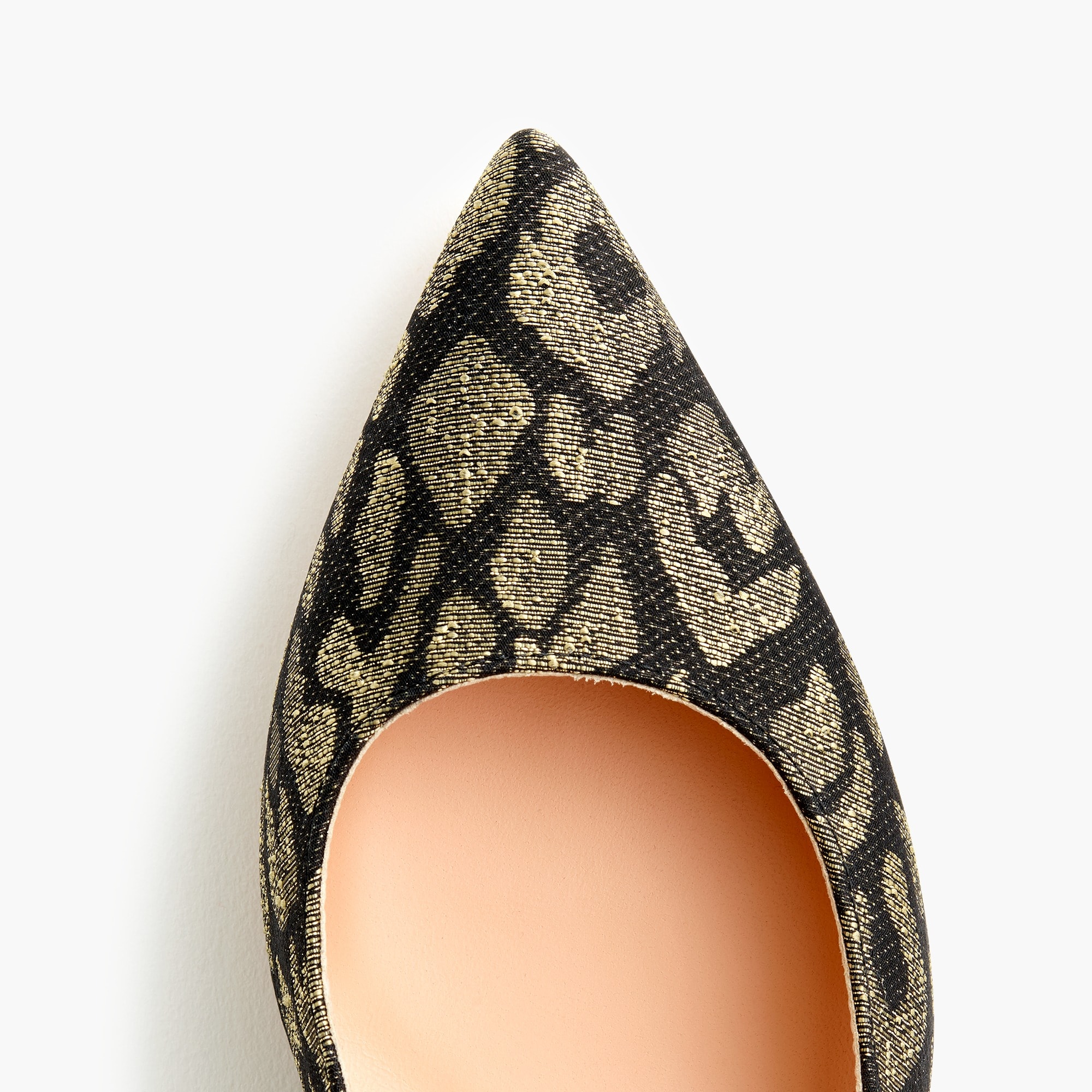 j crew dulci kitten heels