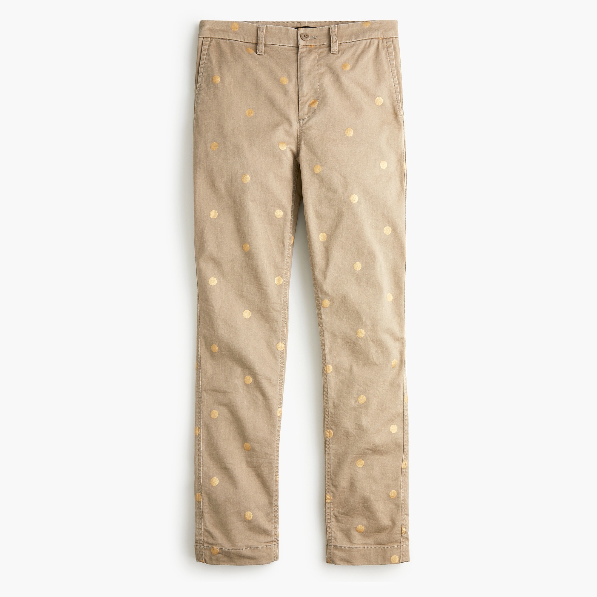 womens tall chino pants