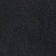 J.Crew X Alden® 405 Indy boots in suede NAVY SUEDE j.crew: j.crew x alden® 405 indy boots in suede for men
