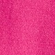 Tie-front pullover sweater FRESH BERRY j.crew: tie-front pullover sweater for women