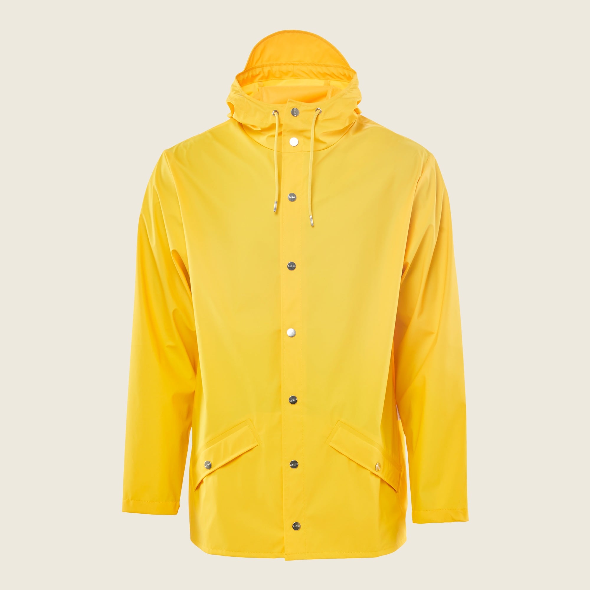 RAINS® Adults' Jacket For Women