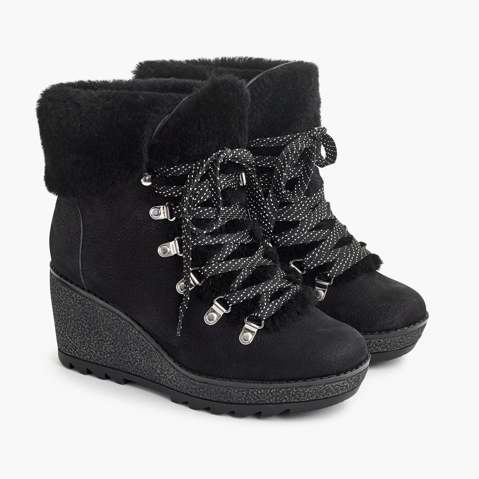 out n about plus camp waterproof bootie sorel