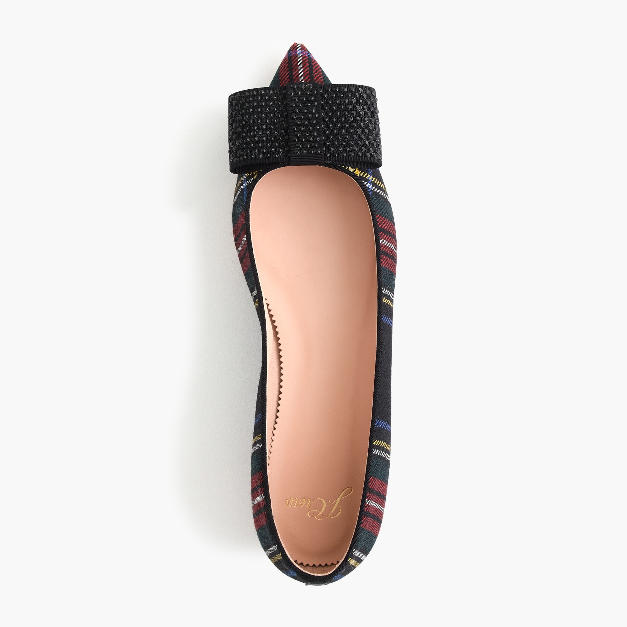 j crew sale shoes