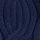 Collection cashmere cable-knit turtleneck NATURAL j.crew: collection cashmere cable-knit turtleneck for women